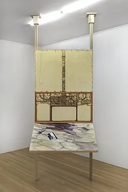 No Motive — Lucy McKenzie — Exhibitions — Galerie Buchholz — Image 50