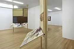 No Motive — Lucy McKenzie — Exhibitions — Galerie Buchholz — Image 52