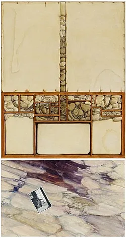 No Motive — Lucy McKenzie — Exhibitions — Galerie Buchholz — Image 51