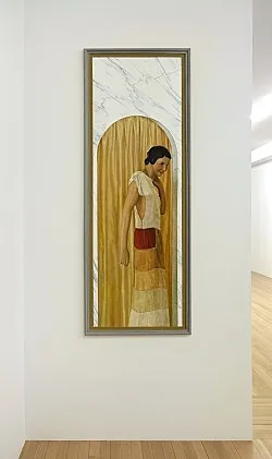 No Motive — Lucy McKenzie — Exhibitions — Galerie Buchholz — Image 58