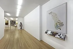 No Motive — Lucy McKenzie — Exhibitions — Galerie Buchholz — Image 35