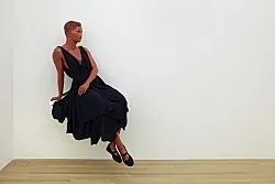 No Motive — Lucy McKenzie — Exhibitions — Galerie Buchholz — Image 37