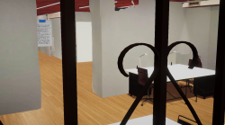 The Pea Stakers — John Kelsey — Exhibitions — Galerie Buchholz — Image 39
