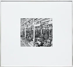 Fine Important Post War and Contemporary — Mathias Poledna — Exhibitions — Galerie Buchholz — Image 40