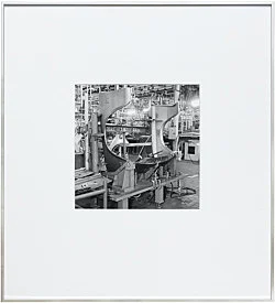 Fine Important Post War and Contemporary — Mathias Poledna — Exhibitions — Galerie Buchholz — Image 44