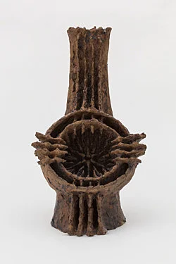 Dream Fungus Early Works 1967-1978 — Martin Wong — Exhibitions — Galerie Buchholz — Image 55