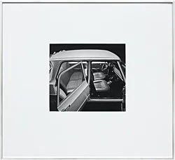 Fine Important Post War and Contemporary — Mathias Poledna — Exhibitions — Galerie Buchholz — Image 48