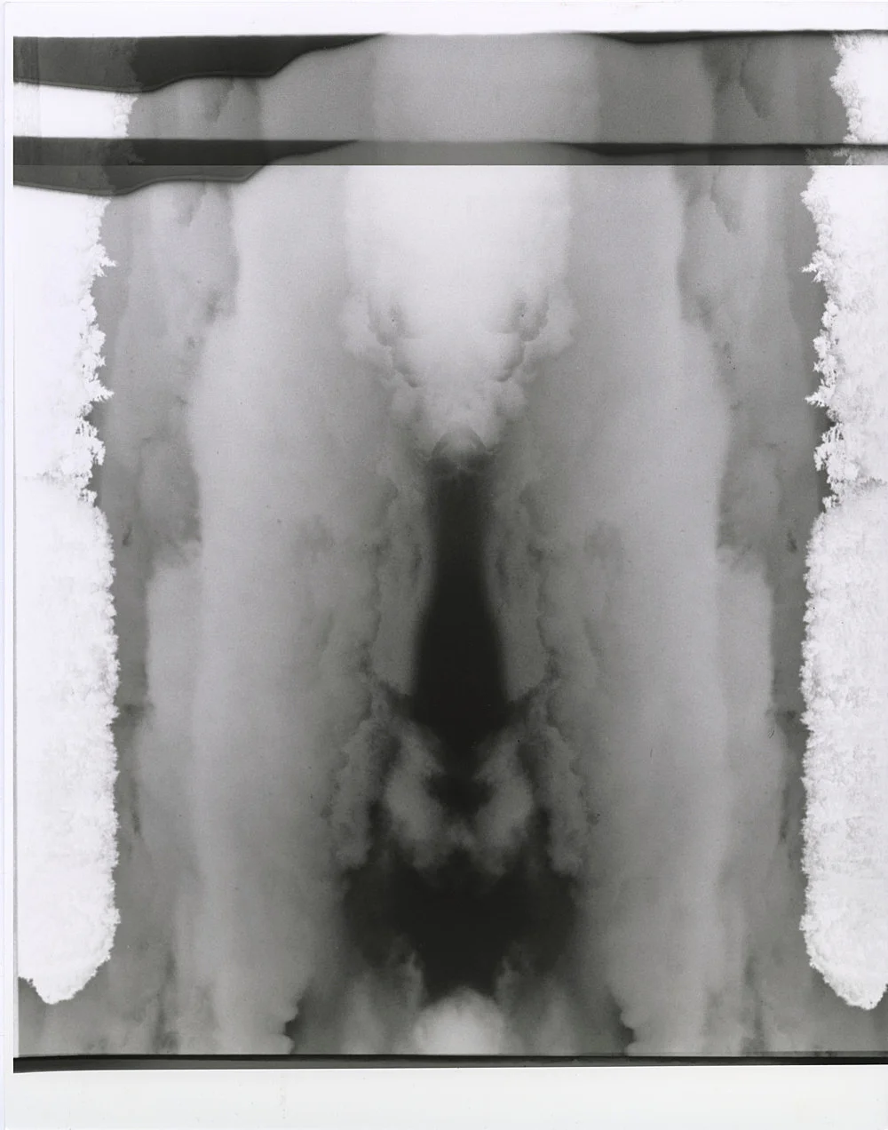 Trisha Donnelly GBB 2022 — Trisha Donnelly — Exhibitions — Galerie Buchholz — Image 00