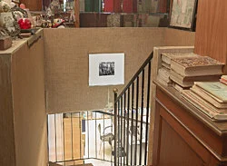 Fine Important Post War and Contemporary — Mathias Poledna — Exhibitions — Galerie Buchholz — Image 53