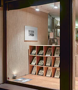 Fine Important Post War and Contemporary — Mathias Poledna — Exhibitions — Galerie Buchholz — Image 55