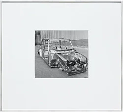 Fine Important Post War and Contemporary — Mathias Poledna — Exhibitions — Galerie Buchholz — Image 56