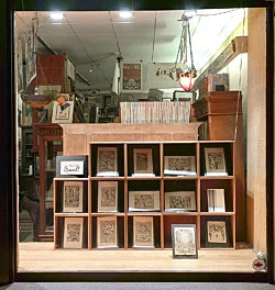 Fine Important Post War and Contemporary — Mathias Poledna — Exhibitions — Galerie Buchholz — Image 57