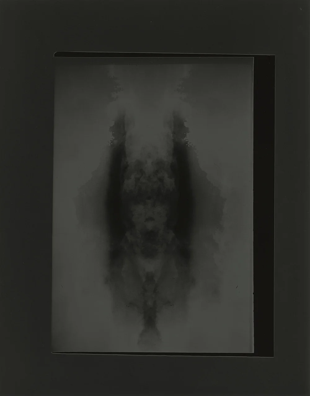 Trisha Donnelly GBB 2022 — Trisha Donnelly — Exhibitions — Galerie Buchholz — Image 04