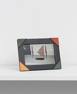 I hear the ancient music of words and words, yes, thats it. — Vincent Fecteau Florian Pumhösl — Exhibitions — Galerie Buchholz — Image 41