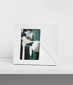 I hear the ancient music of words and words, yes, thats it. — Vincent Fecteau Florian Pumhösl — Exhibitions — Galerie Buchholz — Image 45