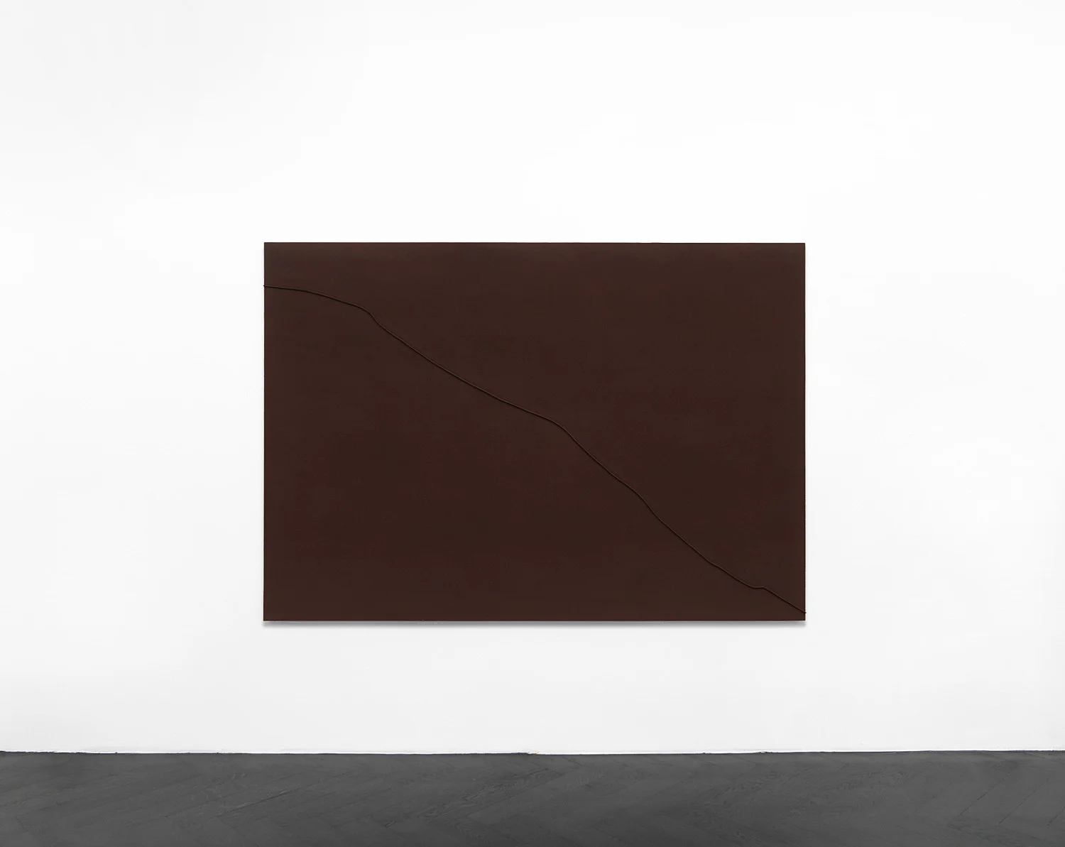 Florian Pumhösl - Galerie Buchholz Berlin 2022 — Florian Pumhösl — Exhibitions — Galerie Buchholz — Image 04