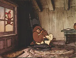 Bells — Lutz Bacher, Alvin Baltrop, Romare Bearden, Matt Browning, Charles Burchfield, Caleb Considine, Michaela Eichwald,... — Exhibitions — Galerie Buchholz — Image 84