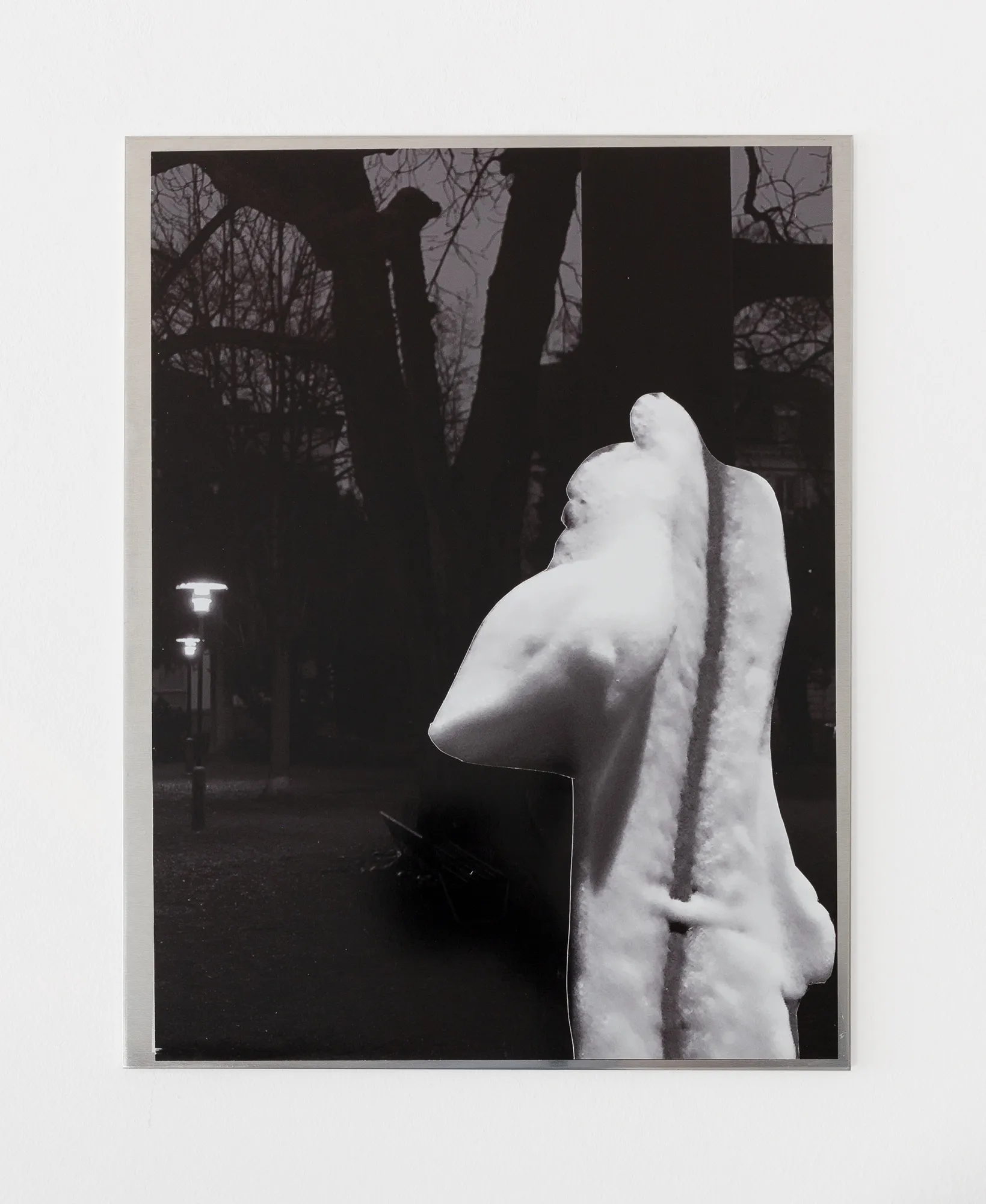 12 Arbeiten ohne Titel — Peter Fischli — Exhibitions — Galerie Buchholz — Image 91