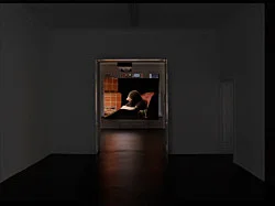 Dolle — Diego Marcon — Exhibitions — Galerie Buchholz — Image 18