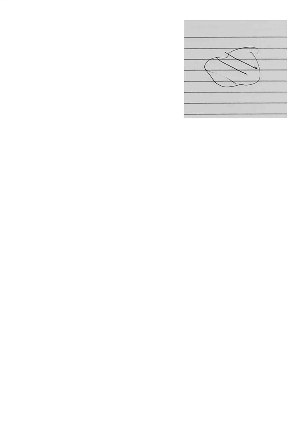 Esprit de Corps — Michael Krebber — Exhibitions — Galerie Buchholz — Image 01