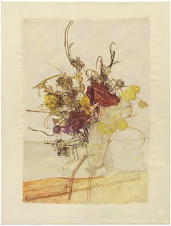Dryad — Stewart Uoo — Exhibitions — Galerie Buchholz — Image 31