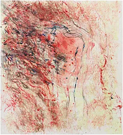 Dryad — Stewart Uoo — Exhibitions — Galerie Buchholz — Image 22