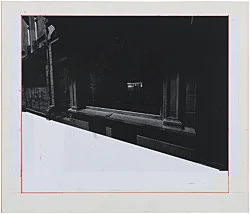 Eurostar — Samuel Hindolo — Exhibitions — Galerie Buchholz — Image 41