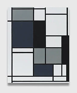 Sherrie Levine Galerie Buchholz Berlin 2024 — Sherrie Levine — Exhibitions — Galerie Buchholz — Image 38