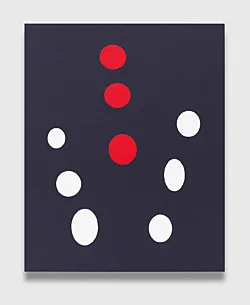 Sherrie Levine Galerie Buchholz Berlin 2024 — Sherrie Levine — Exhibitions — Galerie Buchholz — Image 43