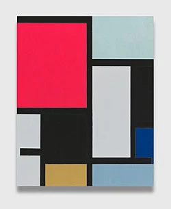 Sherrie Levine Galerie Buchholz Berlin 2024 — Sherrie Levine — Exhibitions — Galerie Buchholz — Image 36