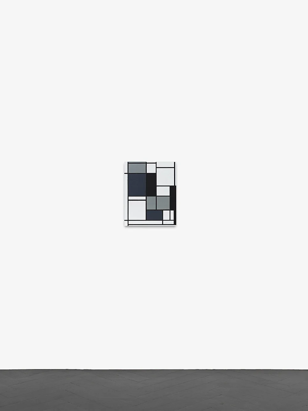 Sherrie Levine Galerie Buchholz Berlin 2024 — Sherrie Levine — Exhibitions — Galerie Buchholz — Image 13