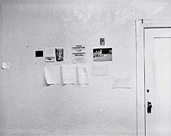 Jack Goldstein Galerie Buchholz New York 2024 — Jack Goldstein — Exhibitions — Galerie Buchholz — Image 94