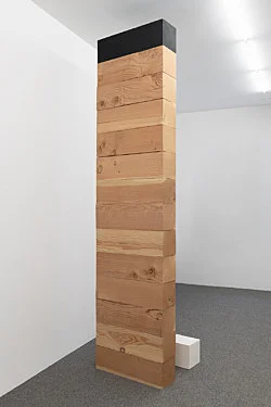 Jack Goldstein Galerie Buchholz New York 2024 — Jack Goldstein — Exhibitions — Galerie Buchholz — Image 86