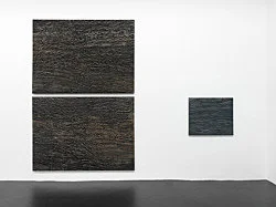 Basic Research — Isa Genzken — Exhibitions — Galerie Buchholz — Image 88