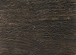 Basic Research — Isa Genzken — Exhibitions — Galerie Buchholz — Image 93