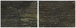 Basic Research — Isa Genzken — Exhibitions — Galerie Buchholz — Image 103
