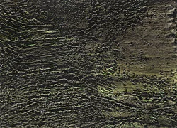 Basic Research — Isa Genzken — Exhibitions — Galerie Buchholz — Image 104