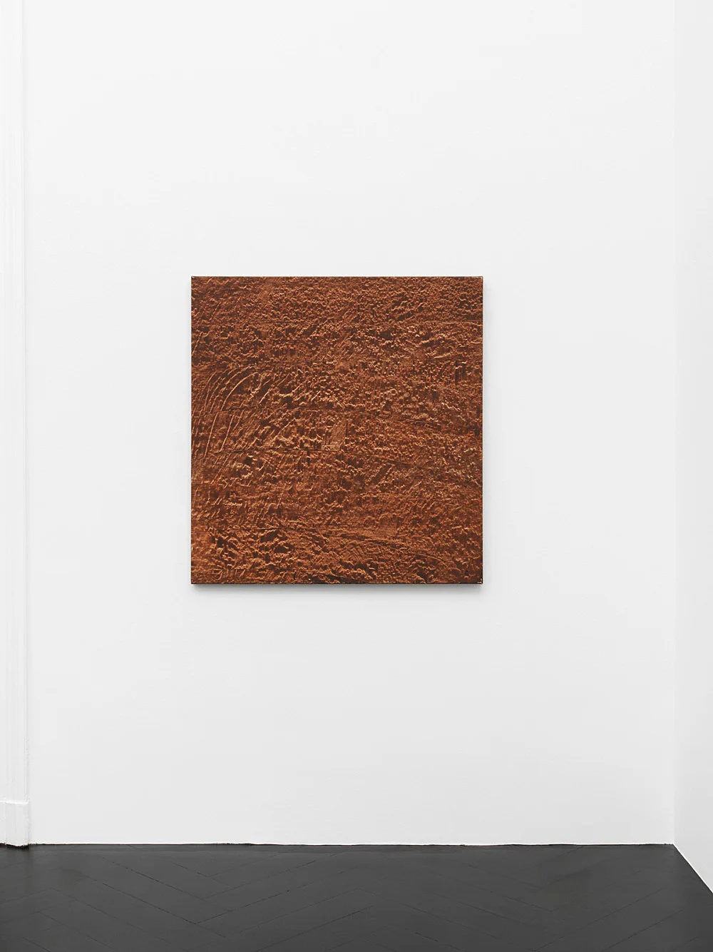 Basic Research — Isa Genzken — Exhibitions — Galerie Buchholz — Image 11