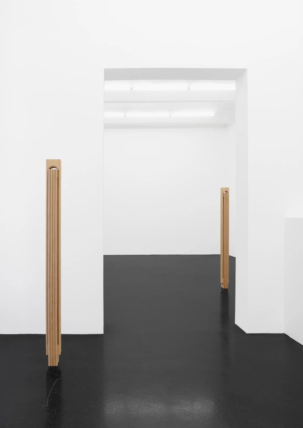 My Art — Matt Browning — Exhibitions — Galerie Buchholz — Image 04