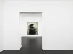 Cold Hope — Anne Imhof — Exhibitions — Galerie Buchholz — Image 56