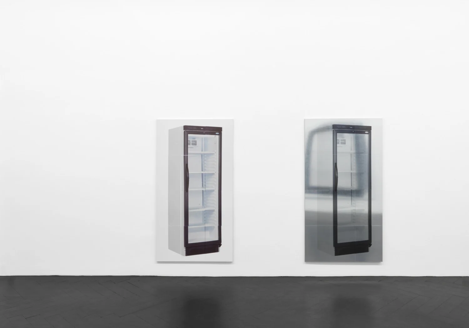 Soft and Bouncy — Gili Tal — Exhibitions — Galerie Buchholz — Image 23