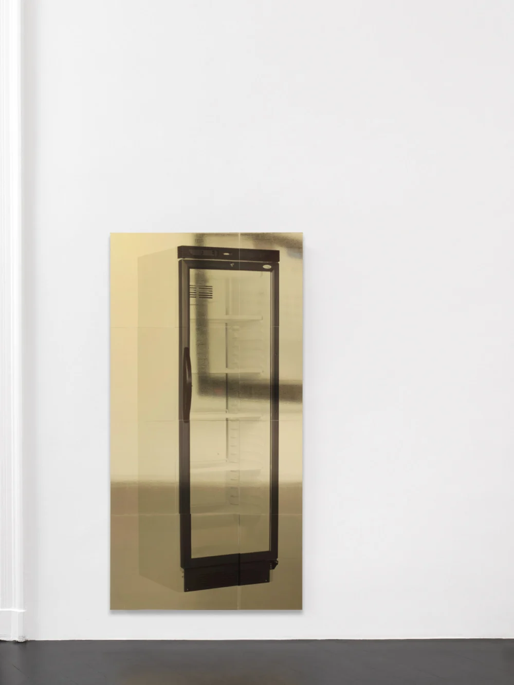 Soft and Bouncy — Gili Tal — Exhibitions — Galerie Buchholz — Image 06
