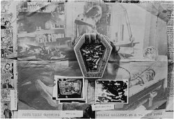 Paul Thek - Galerie Buchholz New York, 2026 — Paul Thek — Exhibitions — Galerie Buchholz — Image 81