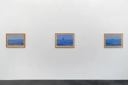Paul Thek - Galerie Buchholz New York, 2026 — Paul Thek — Exhibitions — Galerie Buchholz — Image 84