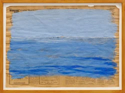Paul Thek - Galerie Buchholz New York, 2026 — Paul Thek — Exhibitions — Galerie Buchholz — Image 85