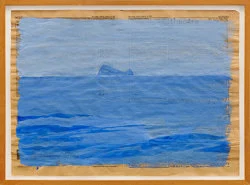 Paul Thek - Galerie Buchholz New York, 2026 — Paul Thek — Exhibitions — Galerie Buchholz — Image 87