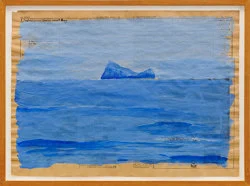 Paul Thek - Galerie Buchholz New York, 2026 — Paul Thek — Exhibitions — Galerie Buchholz — Image 89