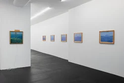Paul Thek - Galerie Buchholz New York, 2026 — Paul Thek — Exhibitions — Galerie Buchholz — Image 94
