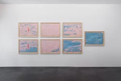 Paul Thek - Galerie Buchholz New York, 2026 — Paul Thek — Exhibitions — Galerie Buchholz — Image 97
