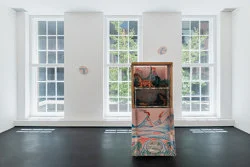 Paul Thek - Galerie Buchholz New York, 2026 — Paul Thek — Exhibitions — Galerie Buchholz — Image 100